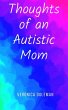 Thoughts of an Autistic Mom - Bild 1