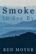 Smoke to See By - Bild 1