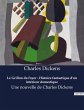 Le Grillon du foyer - Histoire... - Bild 1