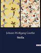 Stella - Bild 1