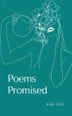 Poems Promised Poems Promised
