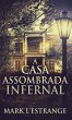 A Casa Assombrada Infernal - Bild 1