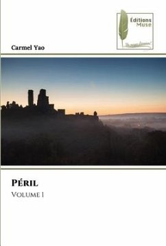 Péril - Yao, Carmel