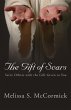 The Gift of Scars - Bild 1
