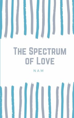 The Spectrum of Love - Nam