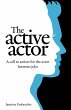 The Active Actor - Bild 1