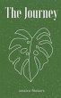 The Journey - Bild 1