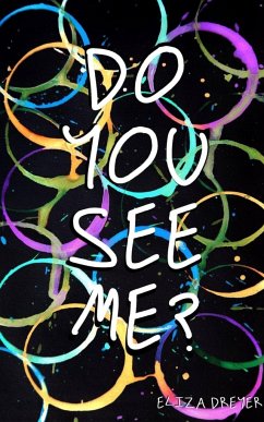 Do You See Me? - Dreyer, Eliza