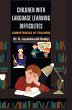 Children with Language Learning... - Bild 1