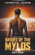 Brides of the Mylos - Bild 1