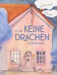 Es gibt keine Drachen in diesem Buch - Bild 1