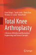 Total Knee Arthroplasty - Bild 1