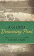 A Gilded Drowning Pool (eBook, ePUB) - Bild 1