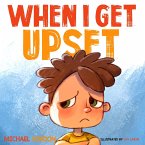 When I Get Upset (Social Skills Series) (eBook, ePUB)