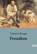 Proudhon - Bild 1