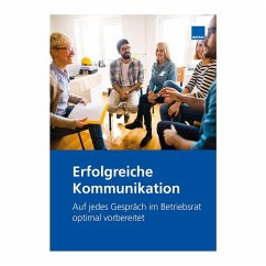 Erfolgreiche Kommunikation - Christina Gieltowski