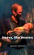 Heavy like Heaven - Bild 1