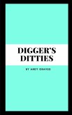 Digger's Ditties