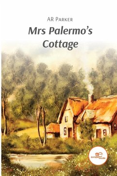 Mrs Palermo's Cottage - Parker, Ar