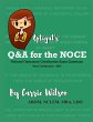 Optigal's Q & A for the NOCE - Bild 1