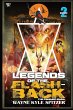 Legends of the Flashback   Book Two - Bild 1