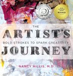 The Artist's Journey