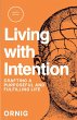Living with Intention - Bild 1