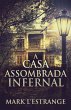 A Casa Assombrada Infernal - Bild 1