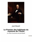 Le Premier des habitants du royaume de l'Ouest