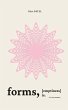Forms - Bild 1