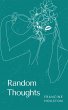Random Thoughts - Bild 1
