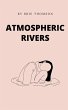 Atmospheric Rivers - Bild 1