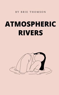 Atmospheric Rivers - Thomson, Brie