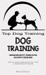 Dog Training - Bild 1