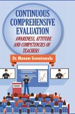 Continuous Comprehensive Evaluation