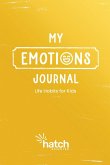 My Emotions Journal