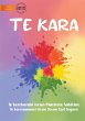 Colours - Te Kara (Te Kiribati) - Bild 1