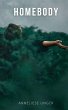 Homebody - Bild 1