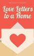Love Letters to a Home - Bild 1