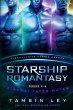 Starship Romantasy - Bild 1