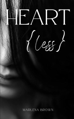 Cover heart{less}