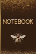 Password Organizer & Notebook - Bild 1
