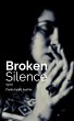 Broken Silence - Bild 1