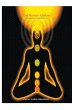 The Human Chakras - Bild 1