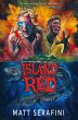 Island Red - Bild 1