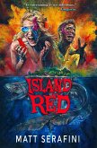 Island Red