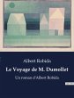 Le Voyage de M. Dumollet - Bild 1