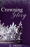 The Crowning Glory