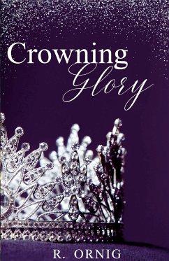 The Crowning Glory - Rornig, Rornig