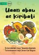 The Fruits Of Kiribati - Uaan abau ae... - Bild 1